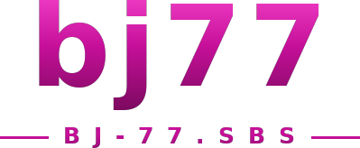bj77 logo