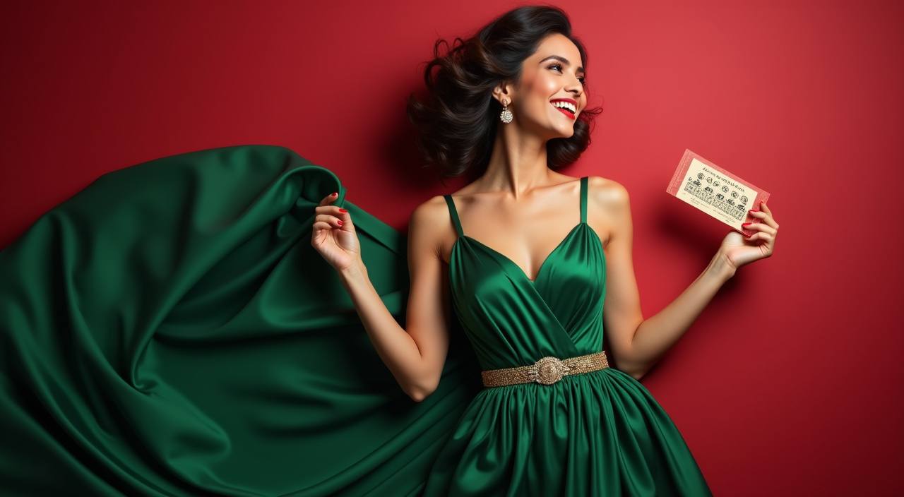 bj77 স্প্রেড বেটিং এর মাধ্যমে আরও বেশি খেলুন