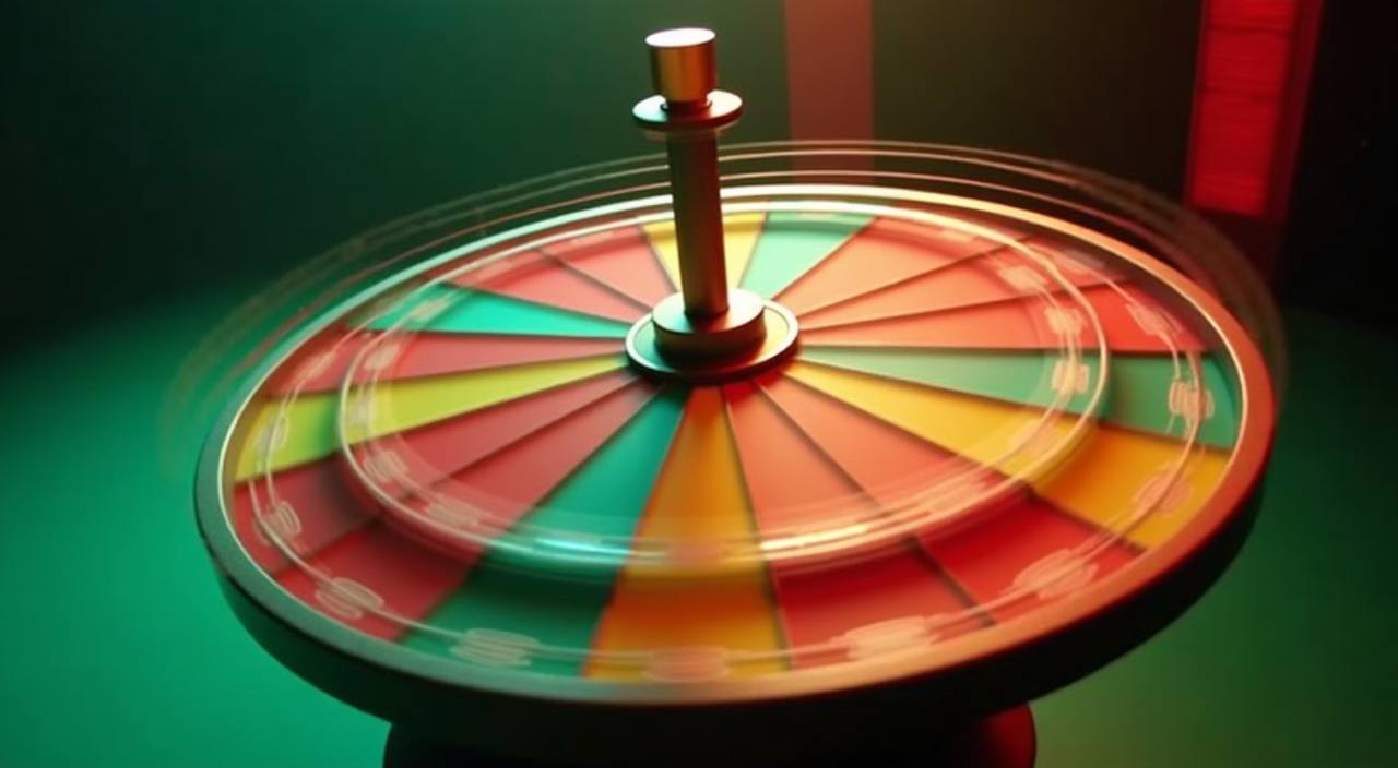bj77 Slots Avalon 2 এর বাস্তবসম্মত অভিজ্ঞতা আনা